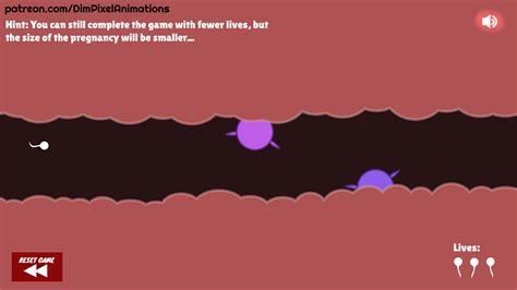 Dim Pixel Animations's Gallery .